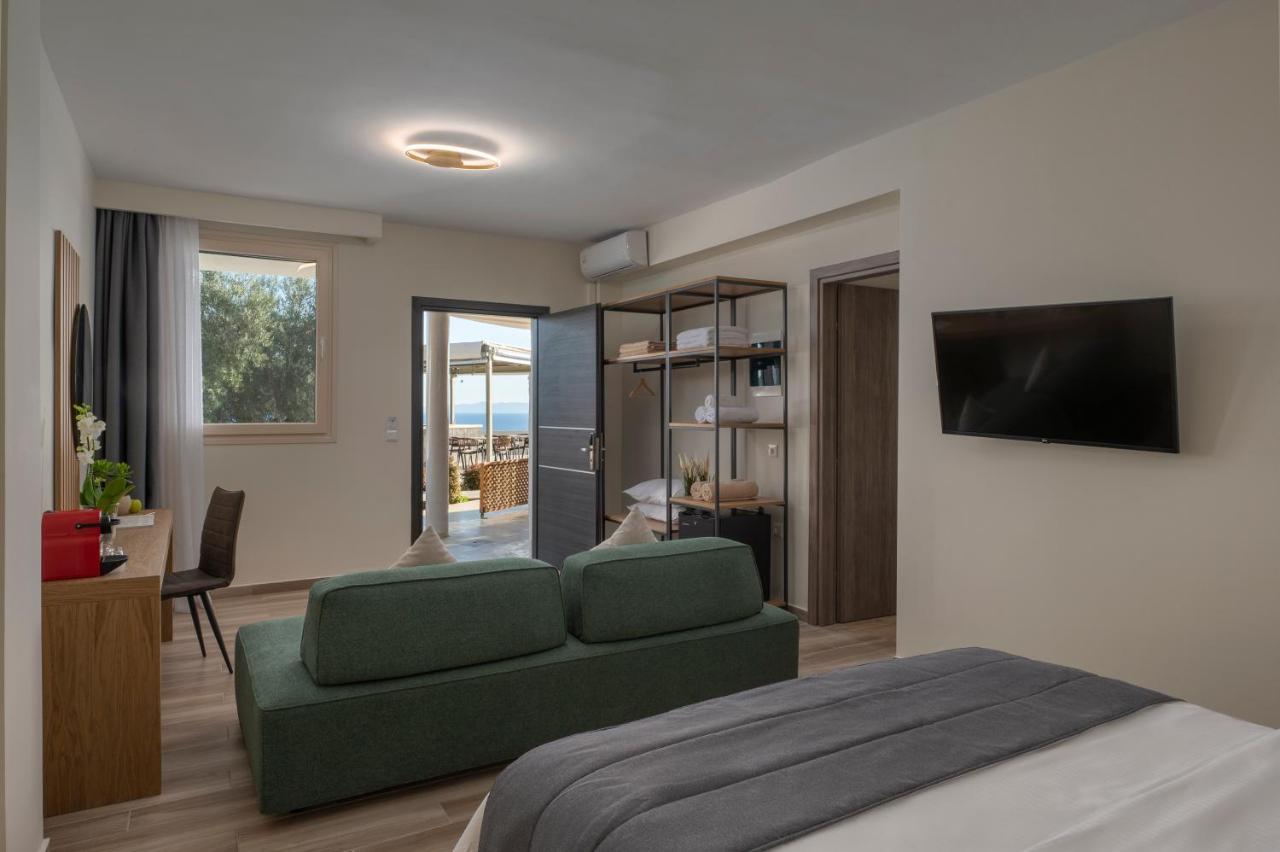 Casa Panorama (Adults Only)