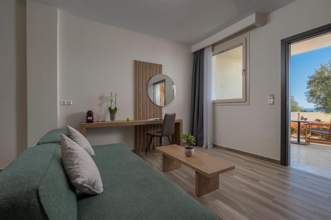 Casa Panorama (Adults Only)