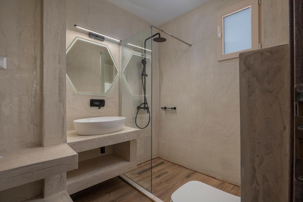 Casa Panorama (Adults Only) 2*