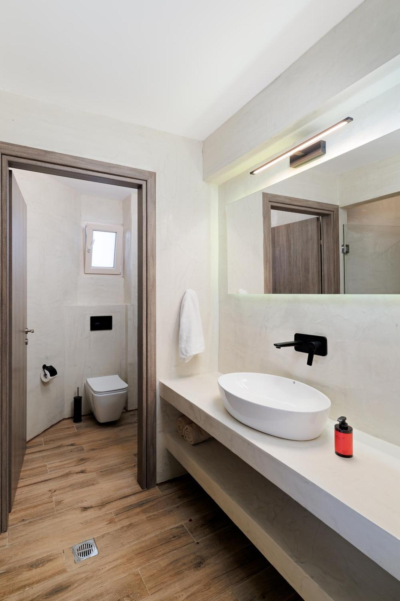 Casa Panorama (Adults Only) 2*