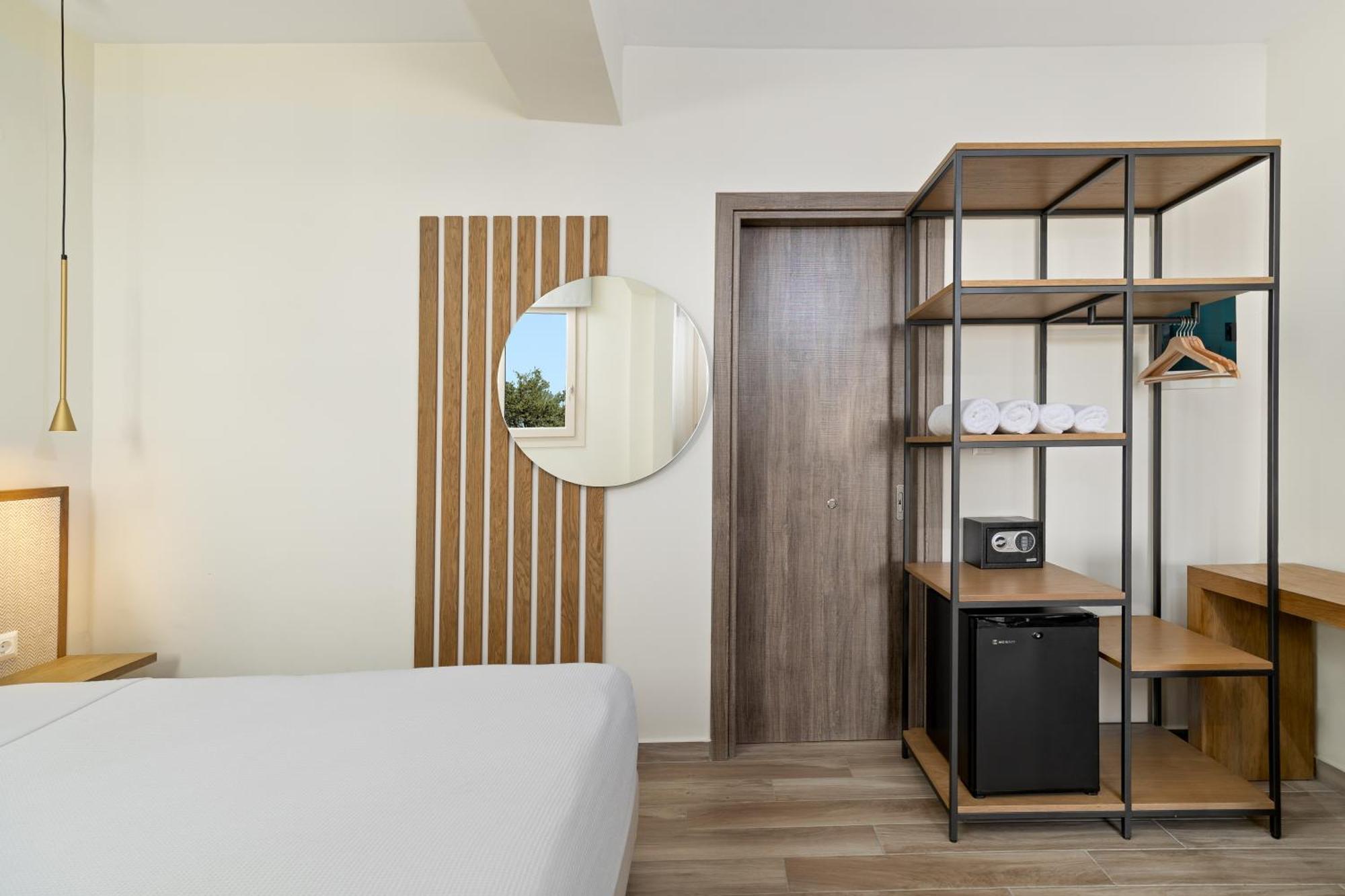 B&B Casa Panorama (Adults Only)