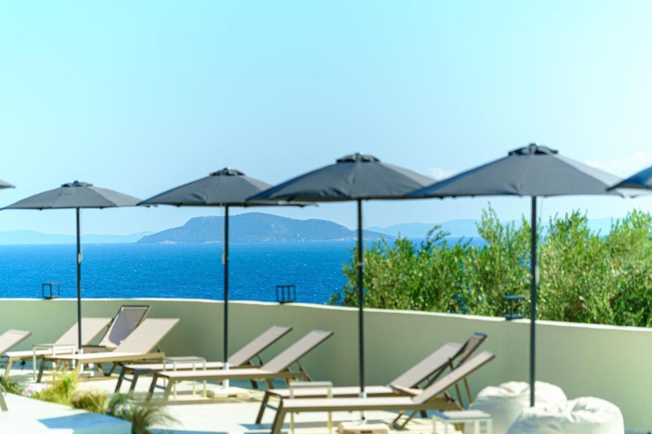 Casa Panorama (adults Only) 2*