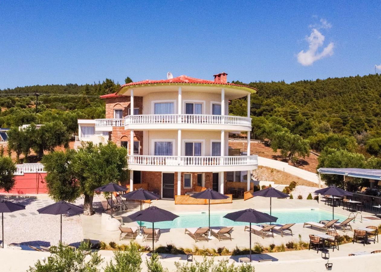 Casa Panorama (adults Only)