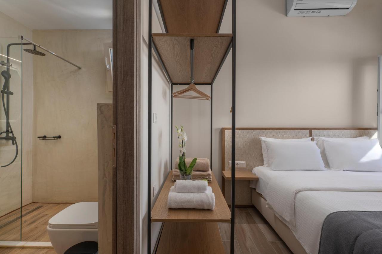 Bed & Breakfast Casa Panorama (adults Only)