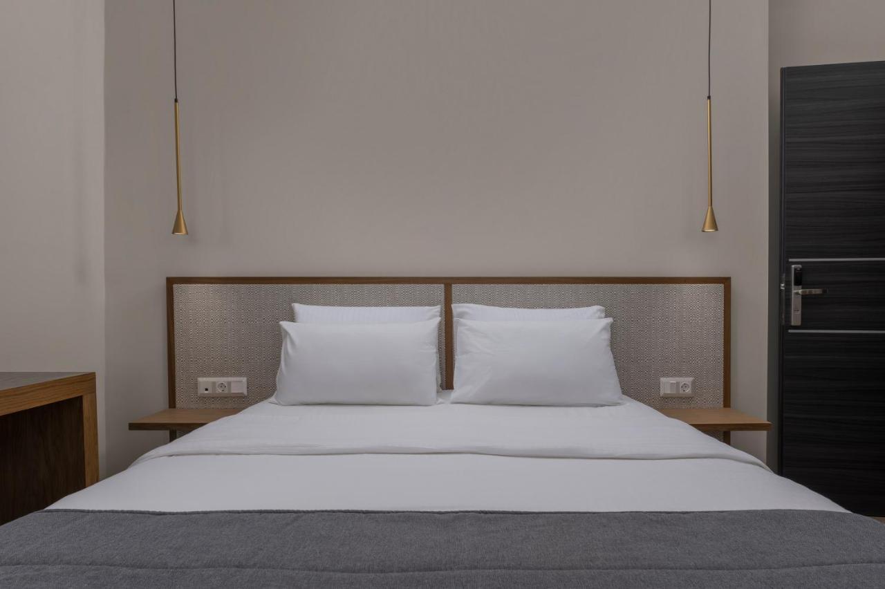 Casa Panorama (adults Only) 2*