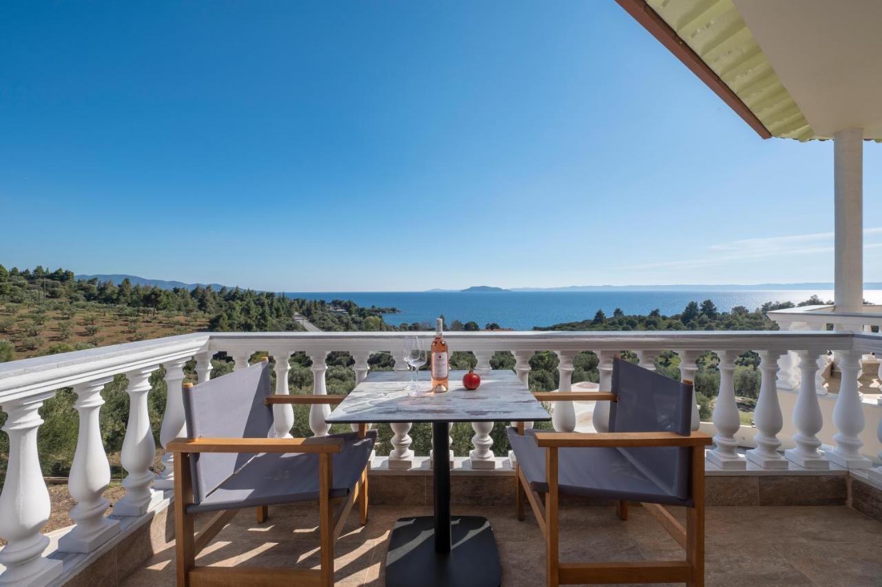 Casa Panorama (adults Only)