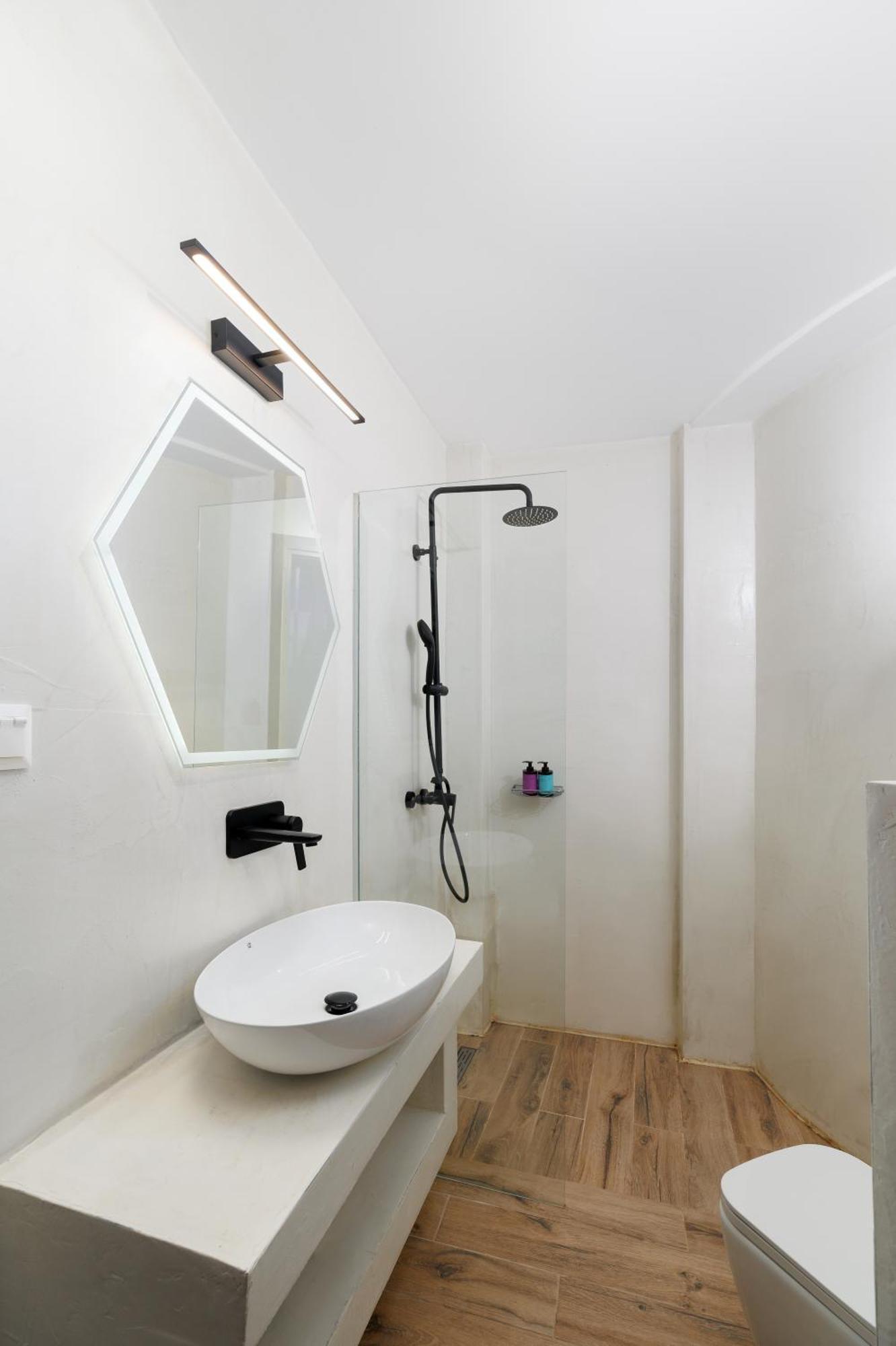 Bed & Breakfast Casa Panorama (adults Only) 2*